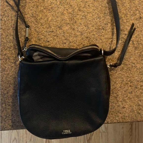 Vince Camuto Crossbody Bag - Picture 1 of 2